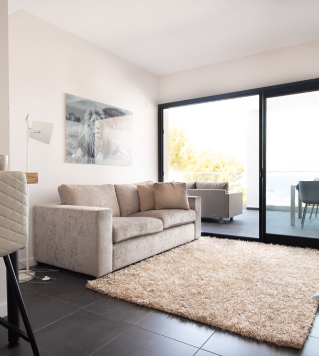 Ibiza_real estate_photo-20.jpg